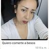 galvanluz211